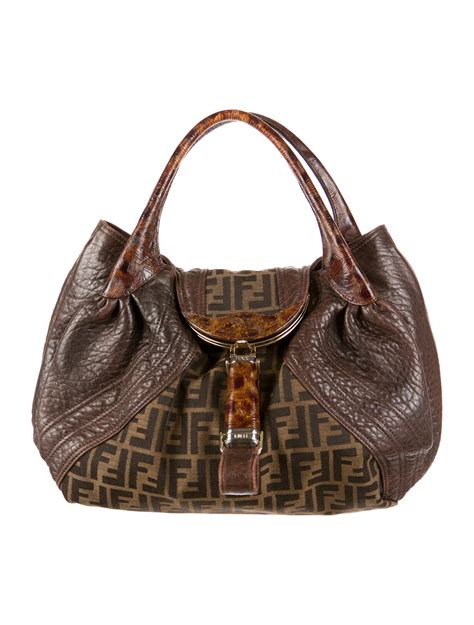 fendi bucuresti|fendi handbags online.